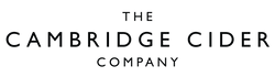 The Cambridge Cider Company Ltd
