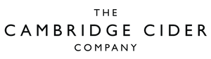 The Cambridge Cider Company Ltd